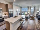 7450 Coronado Avenue - Photo 12