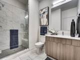 7450 Coronado Avenue - Photo 15