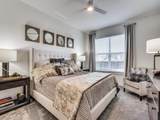 7450 Coronado Avenue - Photo 16
