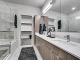 7450 Coronado Avenue - Photo 17