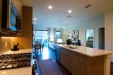 7450 Coronado Avenue - Photo 20
