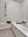 7450 Coronado Avenue - Photo 4