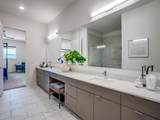 7450 Coronado Avenue - Photo 8