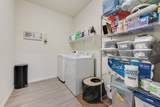 313 Citrus Drive - Photo 10