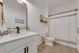 313 Citrus Drive - Photo 11