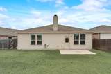 313 Citrus Drive - Photo 12