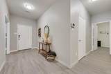 313 Citrus Drive - Photo 2