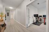 313 Citrus Drive - Photo 3
