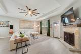 313 Citrus Drive - Photo 4
