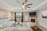313 Citrus Drive - Photo 5