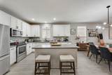 313 Citrus Drive - Photo 6