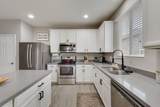 313 Citrus Drive - Photo 7