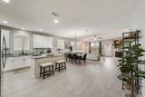 313 Citrus Drive - Photo 8