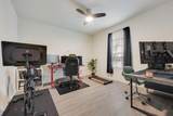 313 Citrus Drive - Photo 9