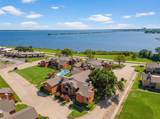 5909 Lake Hubbard Parkway - Photo 1