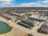 2500 King Arthur Boulevard - Photo 24