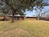 921 9th Street - Photo 1