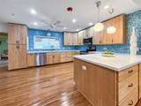921 9th Street - Photo 10