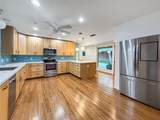 921 9th Street - Photo 11