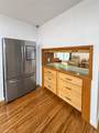 921 9th Street - Photo 12