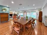 921 9th Street - Photo 13