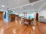 921 9th Street - Photo 14