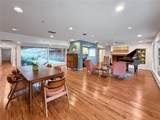 921 9th Street - Photo 15