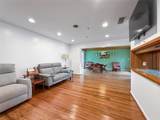 921 9th Street - Photo 16
