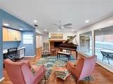 921 9th Street - Photo 17