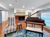 921 9th Street - Photo 18