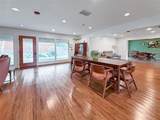 921 9th Street - Photo 19
