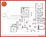 921 9th Street - Photo 2