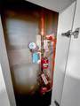 921 9th Street - Photo 20