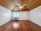 921 9th Street - Photo 21