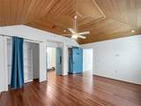 921 9th Street - Photo 22