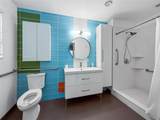 921 9th Street - Photo 23