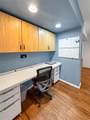 921 9th Street - Photo 24