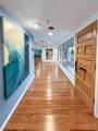 921 9th Street - Photo 25