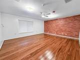 921 9th Street - Photo 26