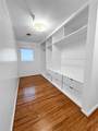 921 9th Street - Photo 27