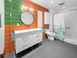 921 9th Street - Photo 28