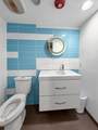921 9th Street - Photo 29