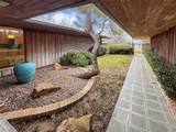 921 9th Street - Photo 3