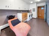 921 9th Street - Photo 30