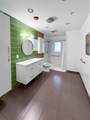 921 9th Street - Photo 31