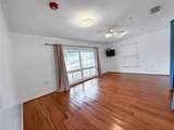 921 9th Street - Photo 32
