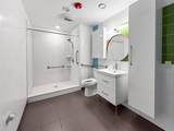921 9th Street - Photo 33