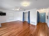 921 9th Street - Photo 34