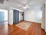 921 9th Street - Photo 35