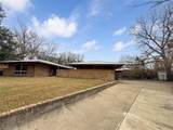 921 9th Street - Photo 36